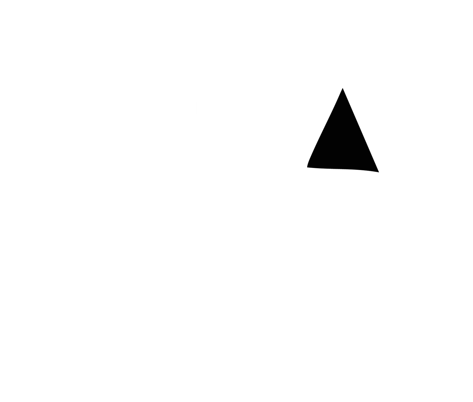 caconsulting357.com